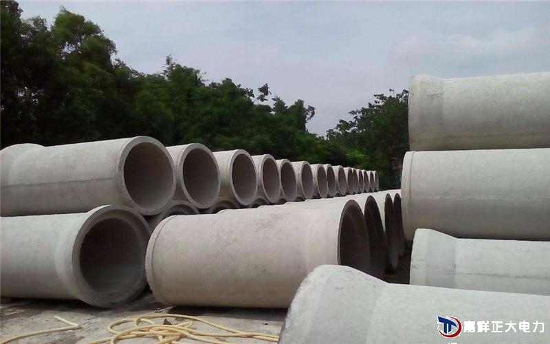 水泥污水管有磨損力的固體如灰塵、粉末、纖維、屑片和顆粒，氣體和液體環境