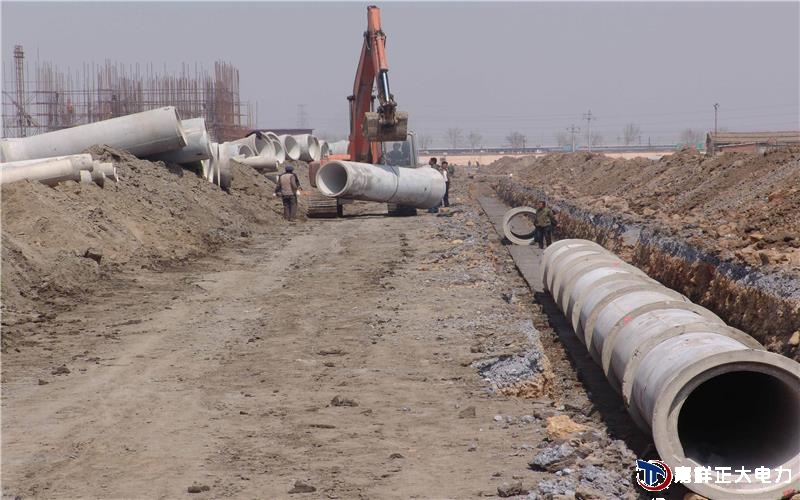 流量大、阻燃力強·使用壽命長、衛生性能可靠、綜合造價低·耐酸堿抗腐蝕、強度高，抗震性能強