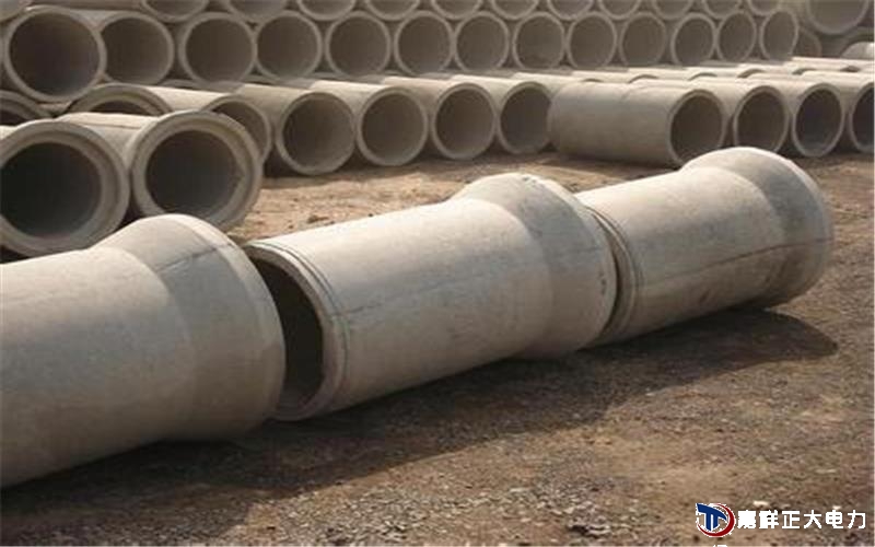 在使用預應力水泥管之前，一定要做好水泥管的檢查工作的，主要是檢查水泥管的各部分是否是正常的情況