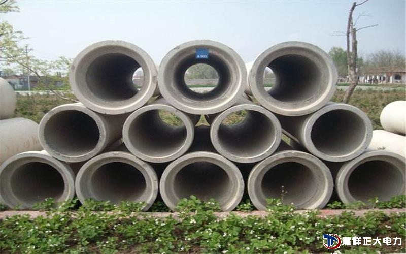 輸排水管的時候，一定要避免日曬和暴曬以及尖銳硬物劃傷