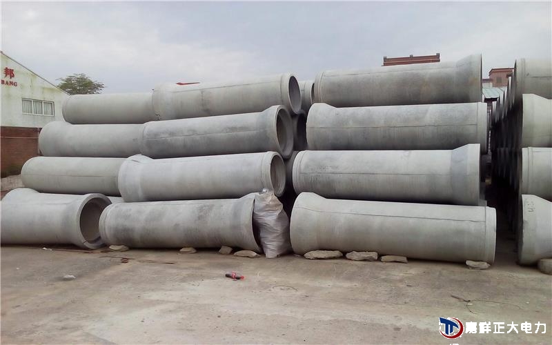 打機(jī)井專用深水井管