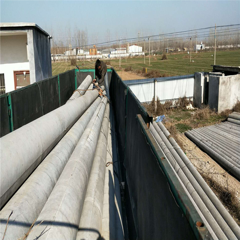 鋼筋混凝土水泥電線(xiàn)桿水泥桿電桿預(yù)應(yīng)力非預(yù)應(yīng)力電線(xiàn)報(bào)價(jià)