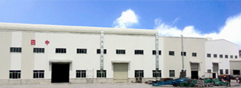 水泥電線桿品牌口碑好