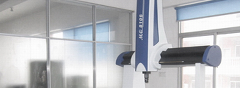 水泥電線桿品牌口碑好